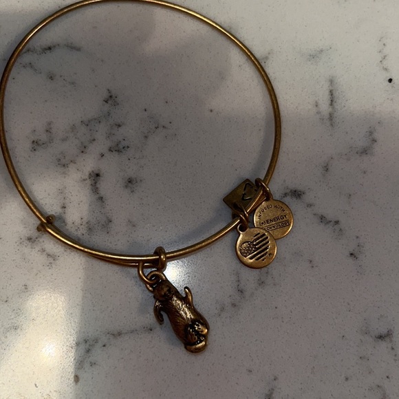 Alex & Ani bundle - Picture 3 of 5